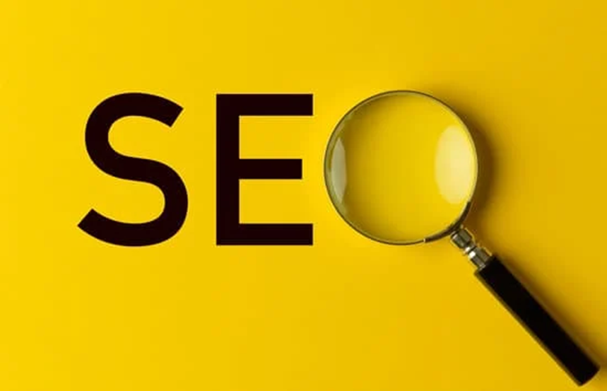 SEO means Search Engine Optimization and is the process used to optimize a website's technical configuration,